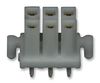 MOLEX 15-24-7063..