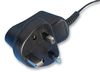 MULTICOMP 3A-041WE09