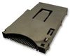MULTICOMP PRO AIO5X-34505BT00