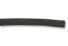 ALPHA WIRE GRP1103/4 BK005