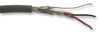 ALPHA WIRE 86104CY SL005