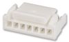 JST / JAPAN SOLDERLESS TERMINALS GHR-06V-S