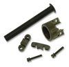 AMPHENOL INDUSTRIAL 97-3057-1004-1