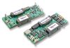 ARTESYN / ADVANCED ENERGY IBC20AES4812-REJ