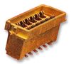 MOLEX 75003-0105