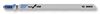 BOSCH 2608631404