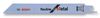 BOSCH 2608656013