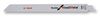 BOSCH 2608656021