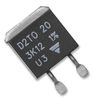 VISHAY D2TO020C5R000FTE3