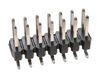 HARWIN M20-8761042