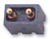 HARWIN P20-0245R