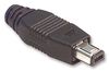 HIROSE / HRS MQ172-3SA-CV(50)