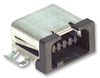 HIROSE / HRS MQ172X-4PA(30)