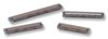 HIROSE / HRS FH28E-30S-0.5SH(05)