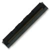 HIROSE / HRS FH28E-60S-0.5SH(05)