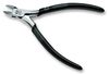 CK TOOLS T3880F