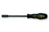 CK TOOLS T4582ESD