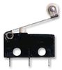 ZF DB1C-A1RD