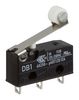 ZF DB1C-A1RB