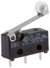ZF DB1C-C1RC