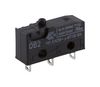 ZF DB2C-A1AA.