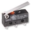 ZF DC3C-A1LB
