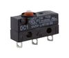 ZF DC1C-A1AA