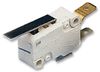 ZF D3B6-V3LD