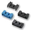 MOLEX 47082-1000