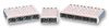 MOLEX 74722-0001