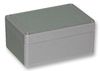 MULTICOMP PRO MCRP1060