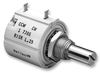 TT ELECTRONICS / BI TECHNOLOGIES 7286R10KL.25