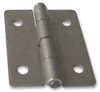 SAVIGNY F437 IB