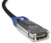 TE CONNECTIVITY 1812765-3