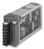 OMRON INDUSTRIAL AUTOMATION S8VM15015CD