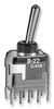 NKK SWITCHES B28AB