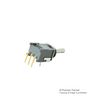 NKK SWITCHES B12AH