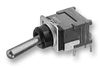 NKK SWITCHES B13AH
