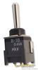 NKK SWITCHES B18AH