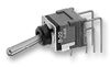 NKK SWITCHES B29AV