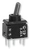 NKK SWITCHES G12AP