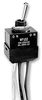 NKK SWITCHES WT12L