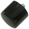 NKK SWITCHES AT414A