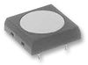 NKK SWITCHES JF15SP2G
