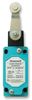 HONEYWELL ZLAC06A1B