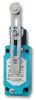 HONEYWELL ZLAA01A2B