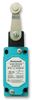 HONEYWELL ZLEA06A1B