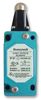 HONEYWELL ZLEA06C