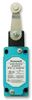 HONEYWELL ZLEC06A1B-R