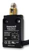 HONEYWELL 91MCE3-P1